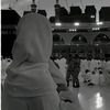 msohail537