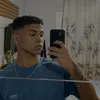 neguim_sm