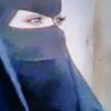 alkaida_2020