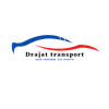 rentcarjogjaa