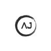 ajliban10