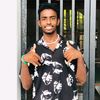 sithijaransilu1015