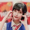 ryuu_cosu