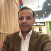 waelsaad135