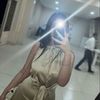 yanelllea0