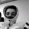 yousefjoe370