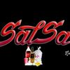 VANES _Salsa🔥