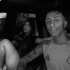 off_desativado01