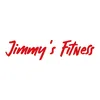 Jimmy’s Fitness Maroc