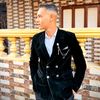 mostafaabdelall00