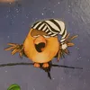 rala_vom_wald