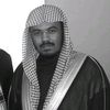 mustafa190876