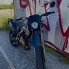 thomas_prs0