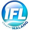 IFL Chapter Malang