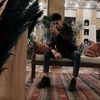 mustafa.hammud1