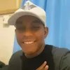 leosinho147