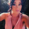 emmaelizabeth122