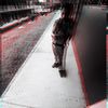 antwan_2.5.8