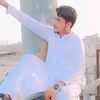 shafaqatgujjar75