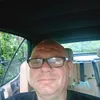 adrianwilliams237