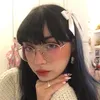 kiridemo