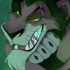 princeofwolves28