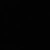 fai9al_f9f9