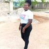 bernicy39