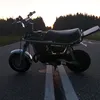 vittuako_katot