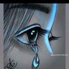 meroelmasry798