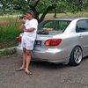 donjuanofficiall
