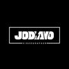 jodayo01