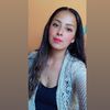 elizabet_28082