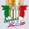 charly_7828