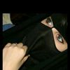 leylo_mohamoud_ali