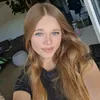 lilou_dln_