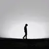 ..edb