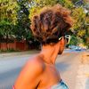ireen010