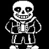 sans192023