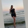 mavka_91