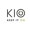 kiokeepiton