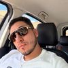 camilobhqz