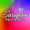 Sarajhon Pegue & Monte