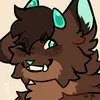 blossom_the_dragoncat