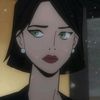 himawari__1998