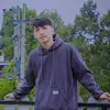 yadi_mh