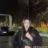 lola_lola930