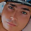 antonioluiscabrillana