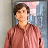 romanshaikh7860