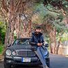 amer_alkalil